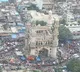 Leaders opposes to transform Hyderabad into Union Territory