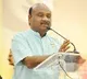 Ayyanna alleges Vijayasai Reddy being the middle man between CM Jagan and POSCO