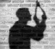 Warangal youth commits suicide because of baldhead scare