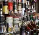 AP govt announces new excise policy