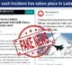 China Using Microwave Wepons is Fake News