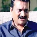 bandla ganesh about chiru
