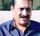 bandla ganesh about chiru