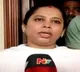 Acchamnaidu Wife Vijaya Madhuri Reveals What Happened Last Night