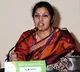 Purandeswari shares Centre allocations details towards AP