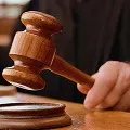 High court says wife eligible for family pension even if she murders husband