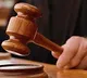 High court says wife eligible for family pension even if she murders husband