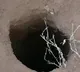 Three Year old boy accidentally fell into borewell