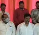 Christian cell leaders resigns to TDP