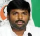 Gudivada Amarnath fires on Chandrababu