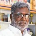 Kalwakurthy former MLA Yedma Kistareddy Passes away