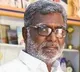 Kalwakurthy former MLA Yedma Kistareddy Passes away