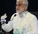 vijaya sai reddy fires on chandra babu naidu