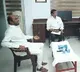 God Warning for Me says Rajanikant