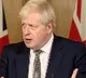 Another Lockdown in Britain