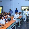 AP Schools and Colleges Reopening Schedule released