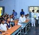 AP Schools and Colleges Reopening Schedule released