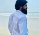 Hero Yash joins KGF Chapter two shooting today