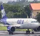 Go Air flight makes emergency landing in Karachi