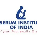 SII clarifies Covishield vaccine availability in India