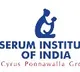 SII clarifies Covishield vaccine availability in India