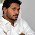 ap cabinet takes vital decisions