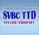 Karnataka minister Sriramulu donates DSNG vehicle to SVBC