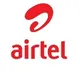 One GB Data Free With 10 Rupees Lays