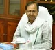 CM KCR thanked Tamilnadu CM and Tamilnadu people for their solidarity gesture