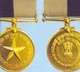 Two AP Cadre IPS Officers got president police medal