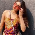 khushi to enter bollywood