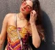 khushi to enter bollywood