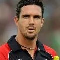 Kevin Peterson Setires on MS Dhoni
