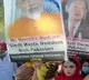Sindh Province People Rally with Modi and OtherWorld Leadres