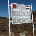 5 Men Missing From Arunachal Pradesh To Be Handed Over By China today