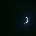 SolarEclipse 2020 see in pics