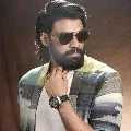 Bellamkonda Sai Srinivas to be introduced to Bollywood
