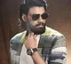 Bellamkonda Sai Srinivas to be introduced to Bollywood