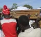 Boko Haram extremists kill 43 farmers