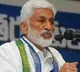 Polavaram Project will be completed within the time says Vijayasai Reddy