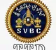 ruckus in svbc