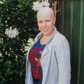 Dream comes true in a British nurse life and saved her life