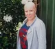 Dream comes true in a British nurse life and saved her life