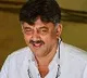 Crucial Documents Recoveredin DK Sivakumar Home