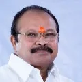 AP BJP President Kanna writes to CM Jagan over Dr Sudhakar issue