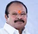 AP BJP President Kanna writes to CM Jagan over Dr Sudhakar issue
