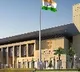 ap high court on phone tapping