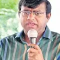 nagaraju commits suicide