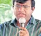 nagaraju commits suicide