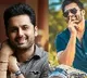 Nithin wishes his friend Saitej on birthday